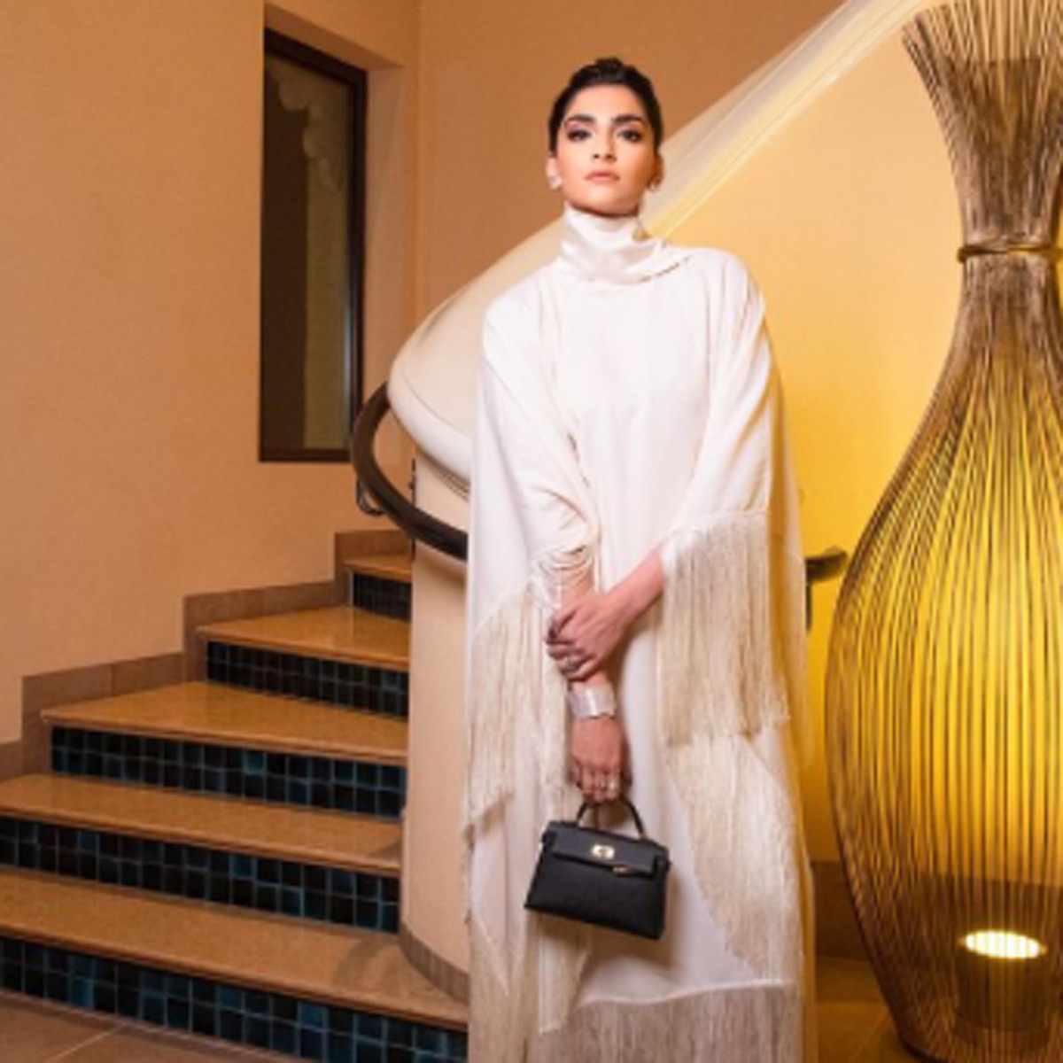 सोनम कपूर 