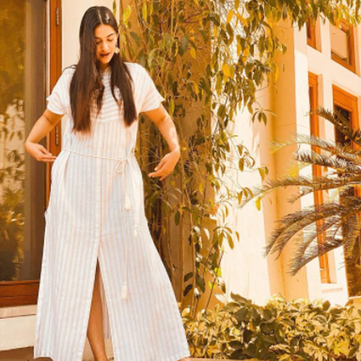 सोनम कपूर 