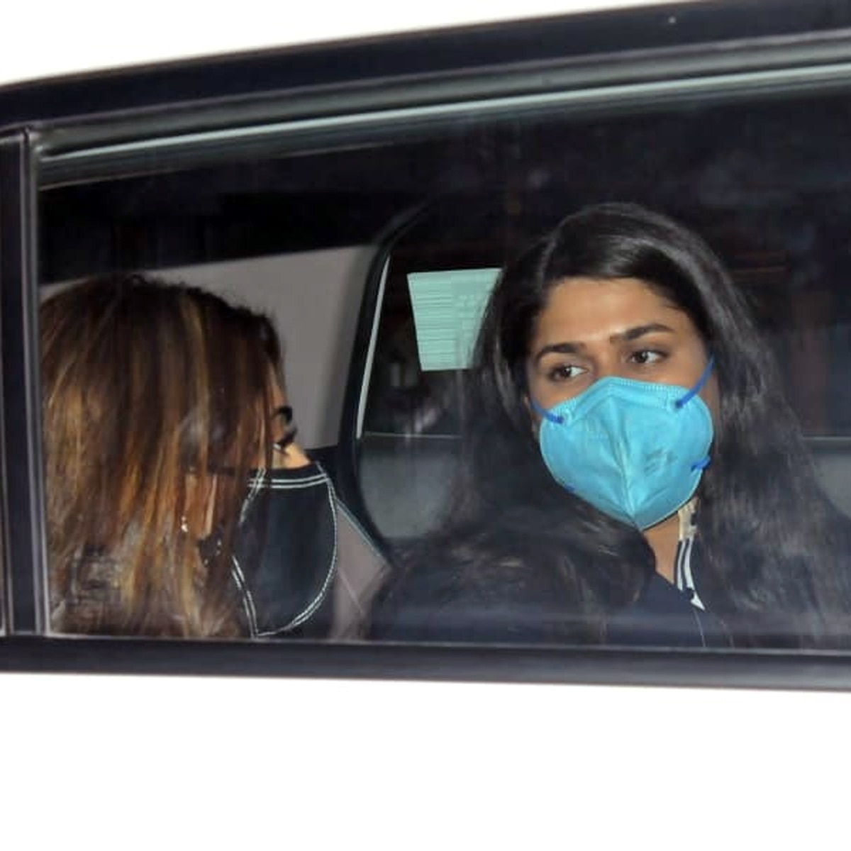 निक्की तंबोली