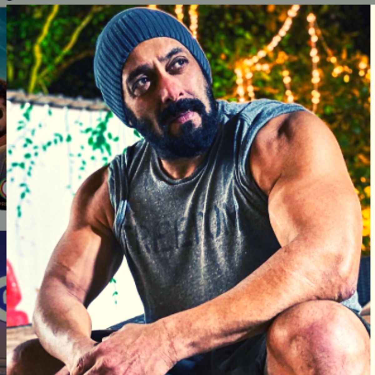 सलमान खान