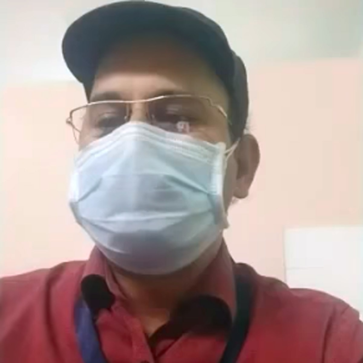 bihar woman lost husband