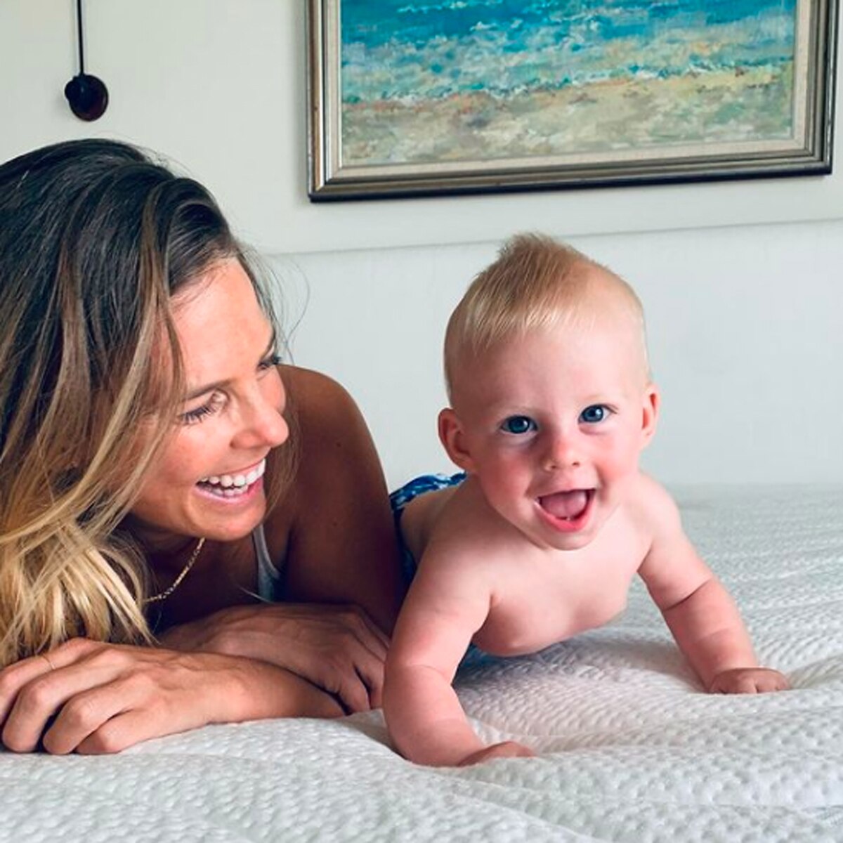 torah bright breastfeed