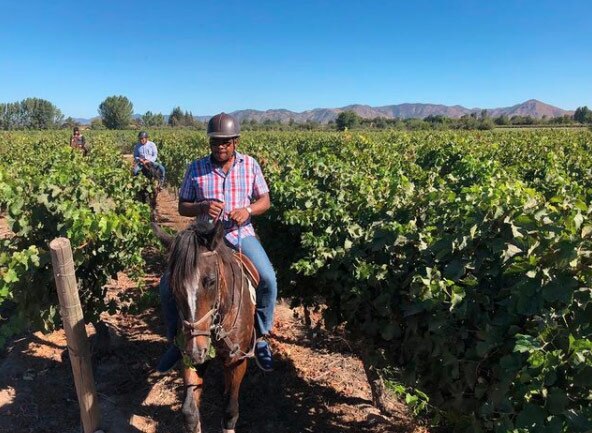 man predicted bitcoin