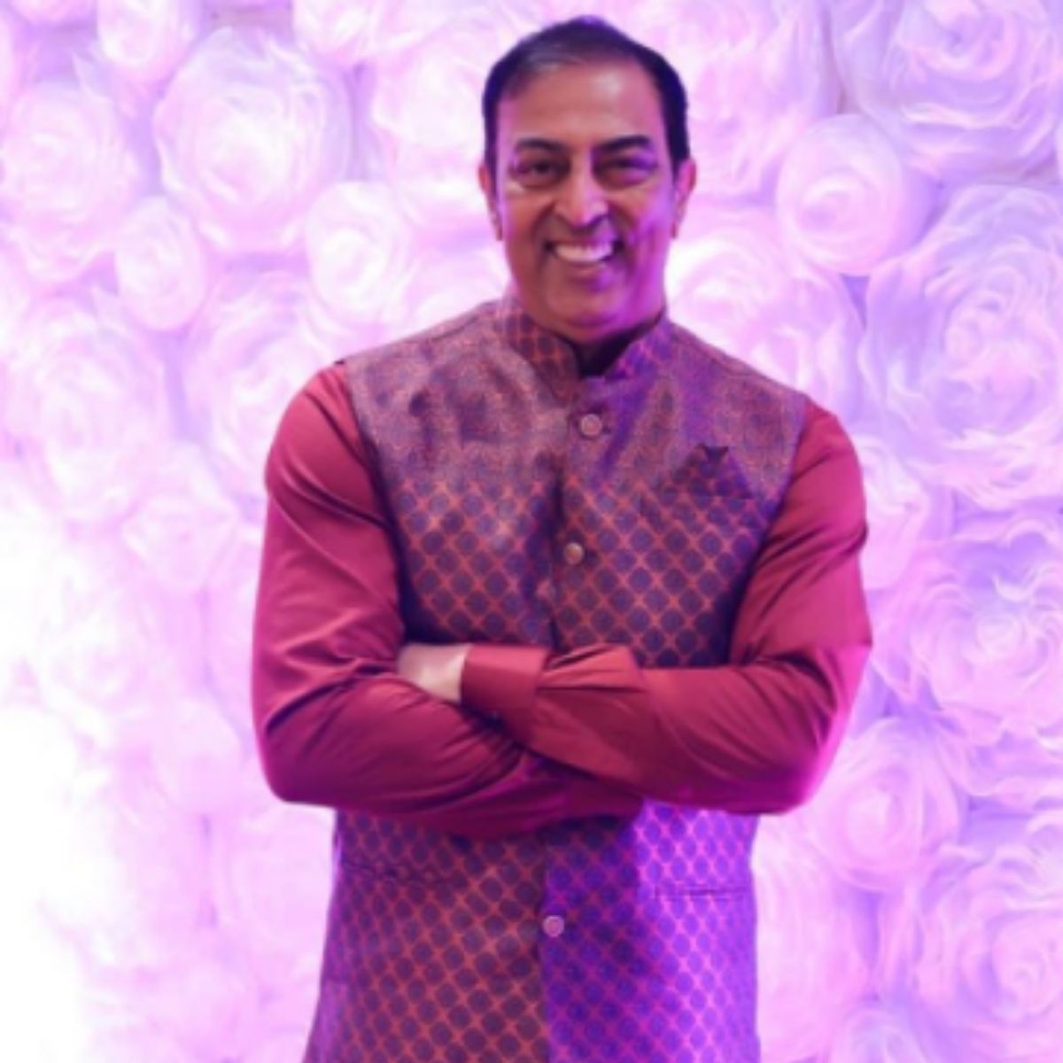 विंदु दारा सिंह