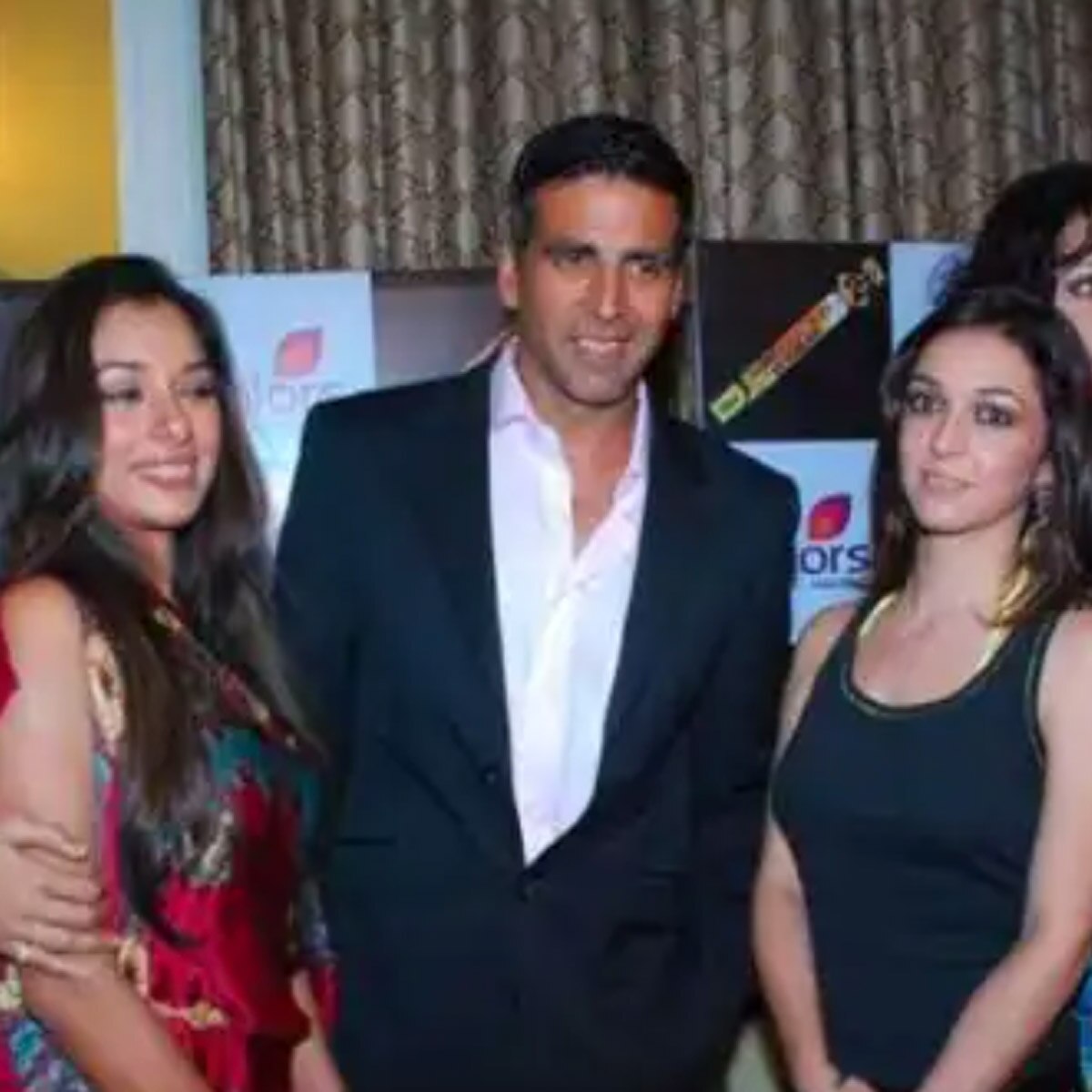 खतरों के खिलाड़ी में रुपाली