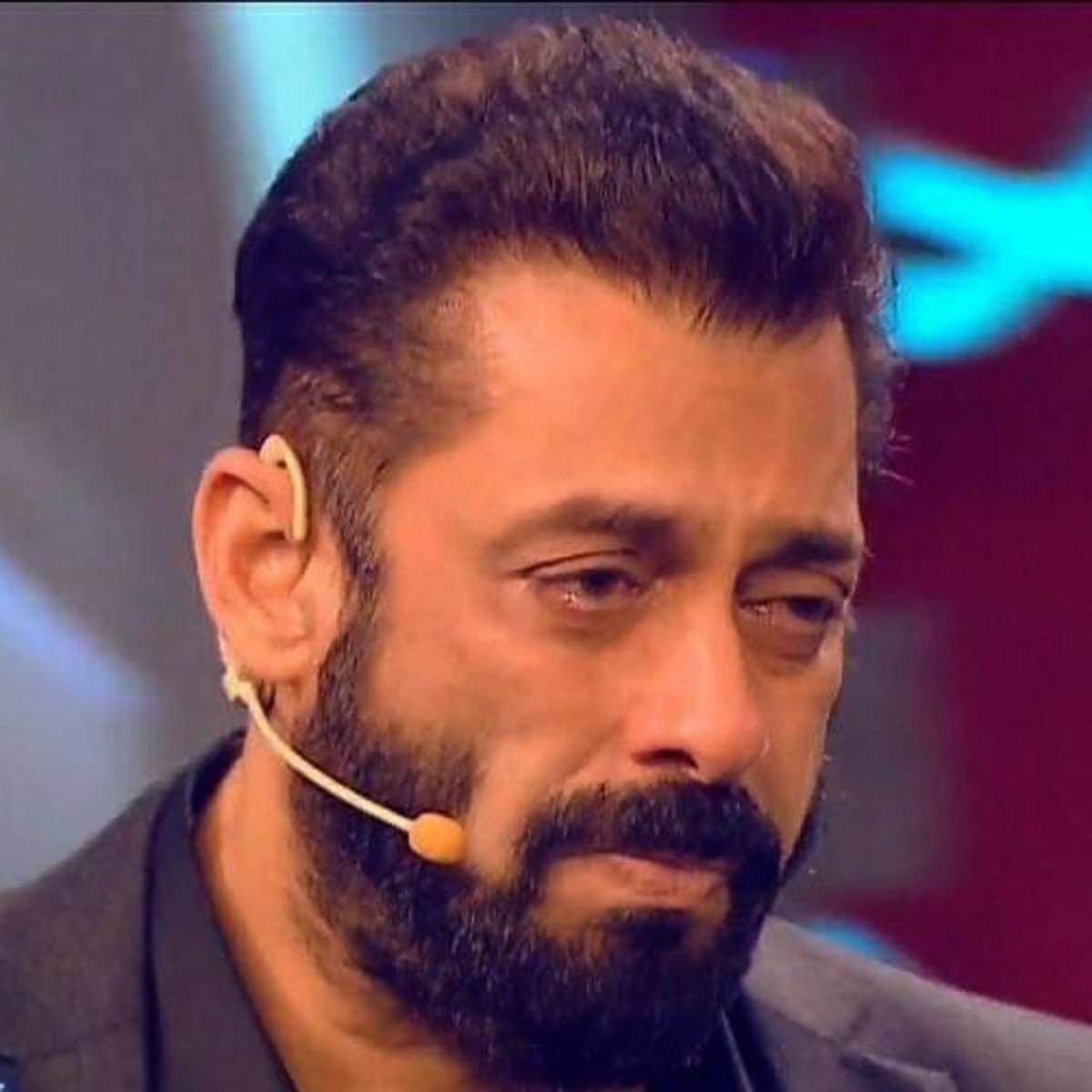 सलमान खान 