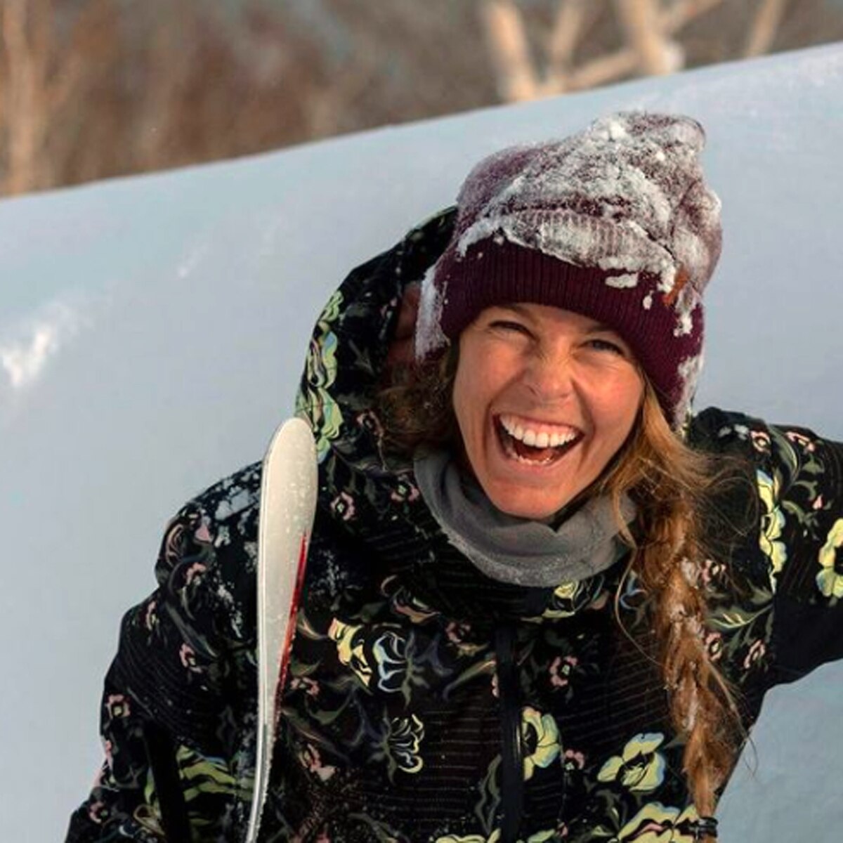 torah bright breastfeed