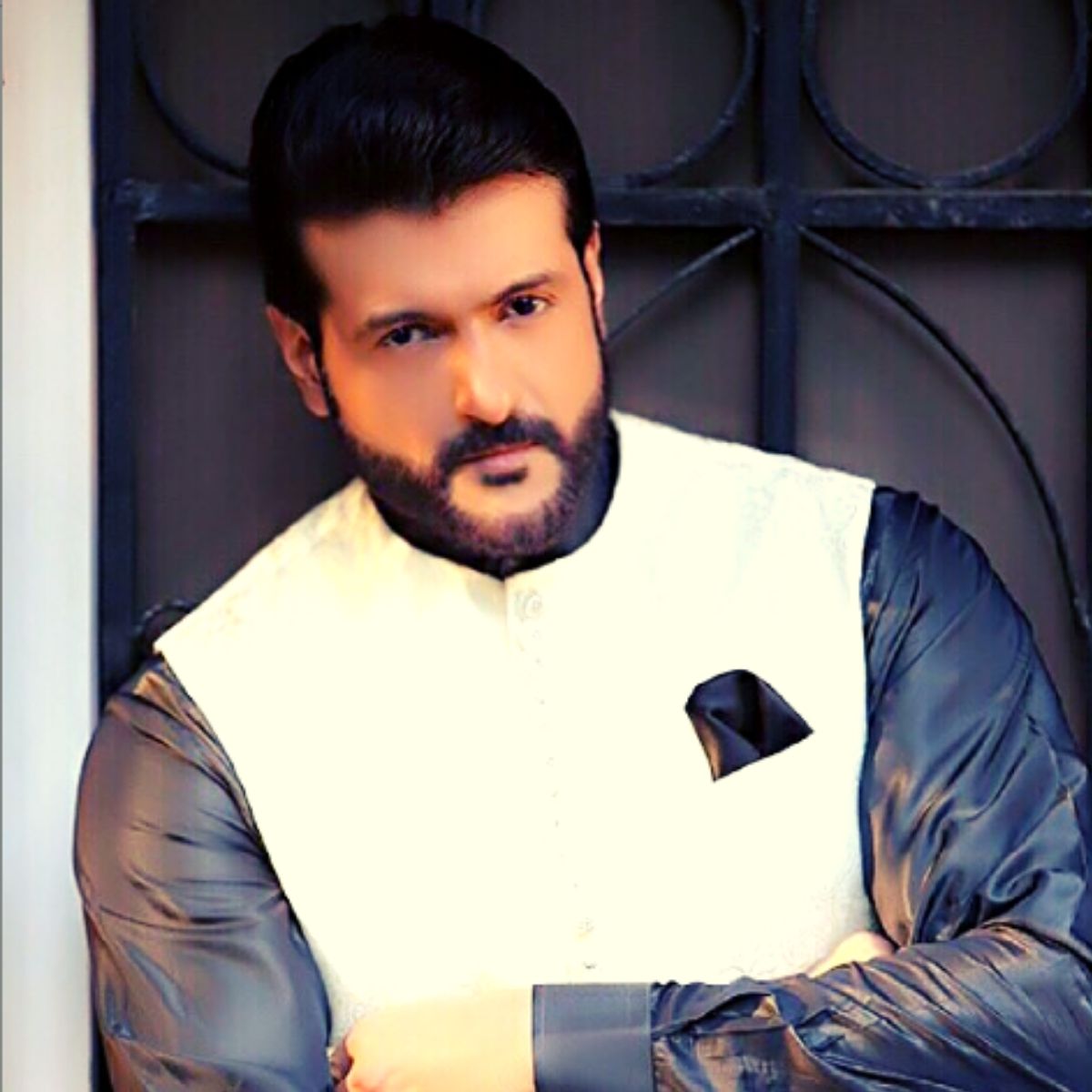 अरमान कोहली 