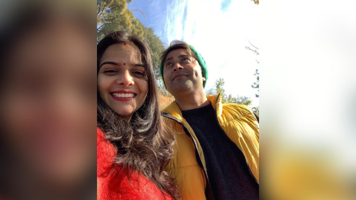 राहुल को मरने के लिए छोड़ दिया, सब सोते रहे वो मर गया, बोलीं एक्टर की पत्नी