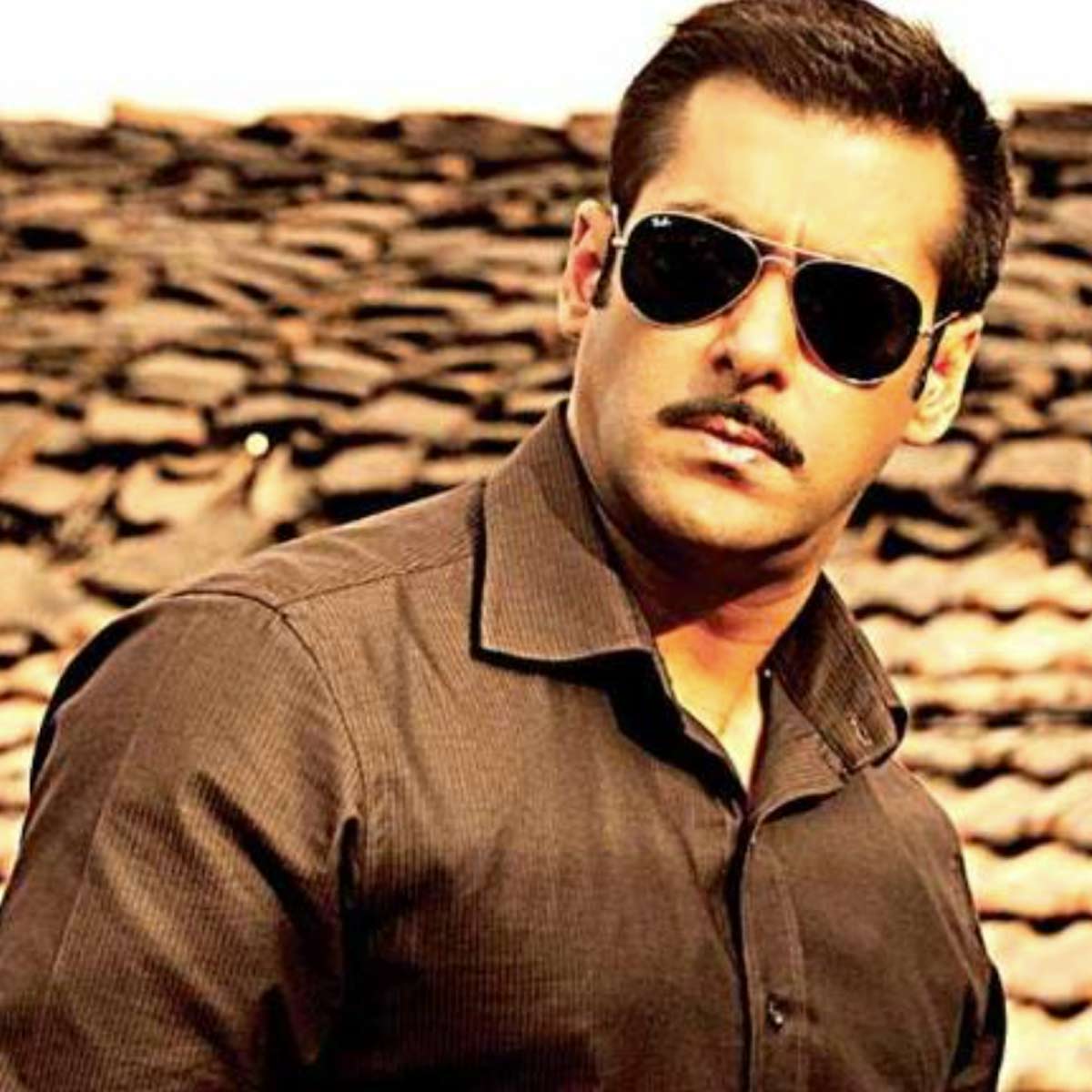 सलमान खान 