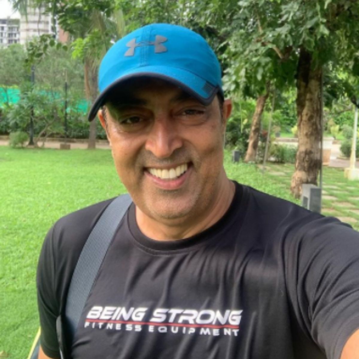 विंदु दारा सिंह