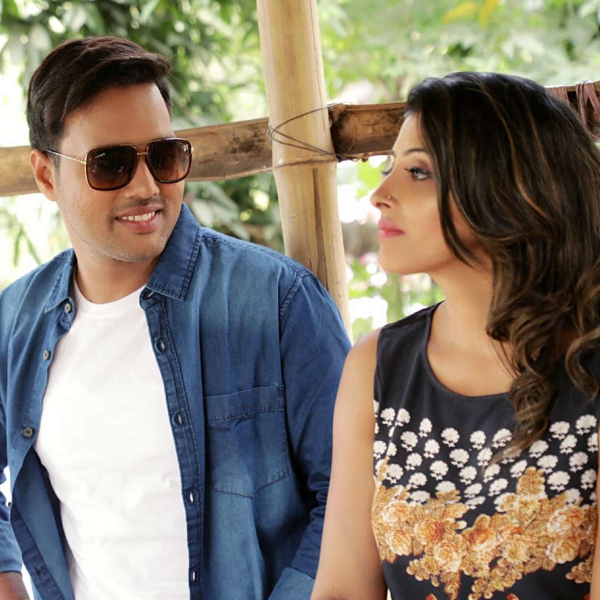 टीम शिकारी 