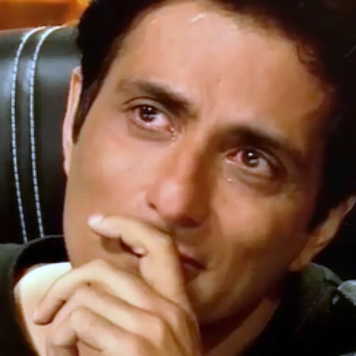 सोनू सूद 