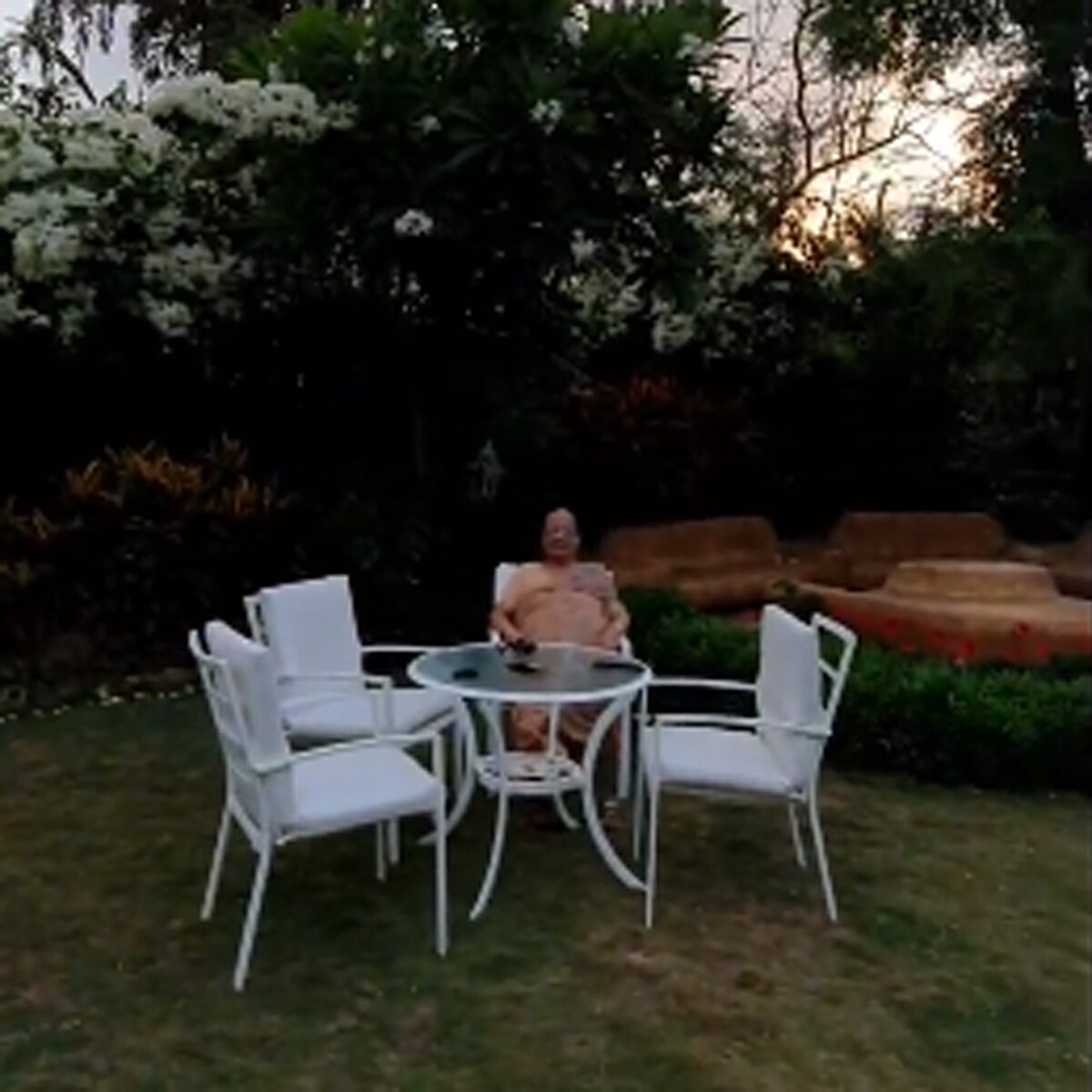 अर्चना पूरन सिंह