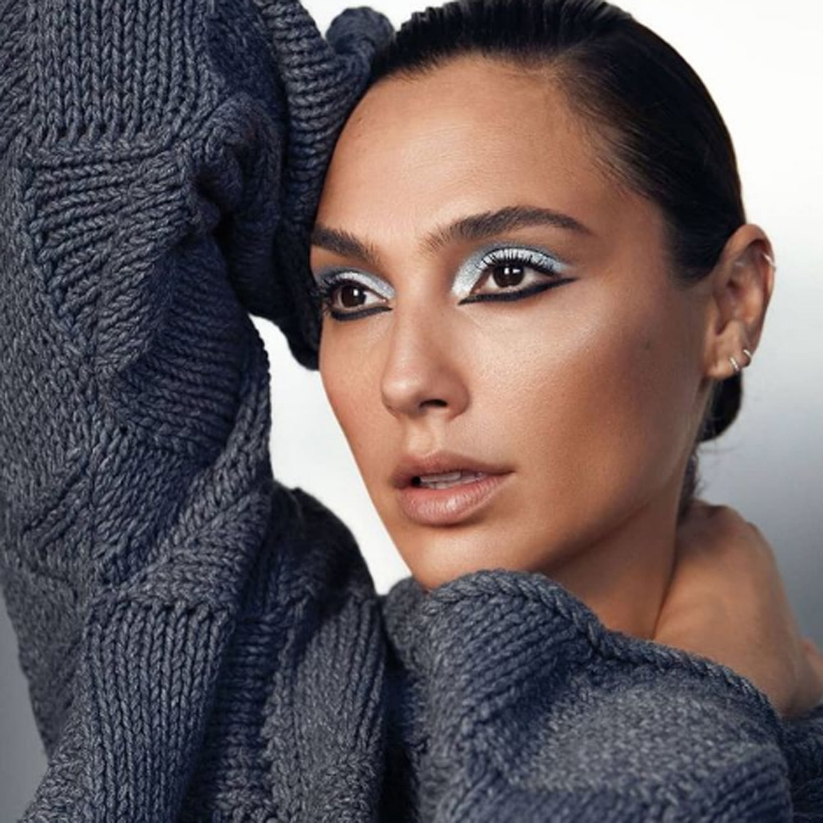 गैल गैडोट