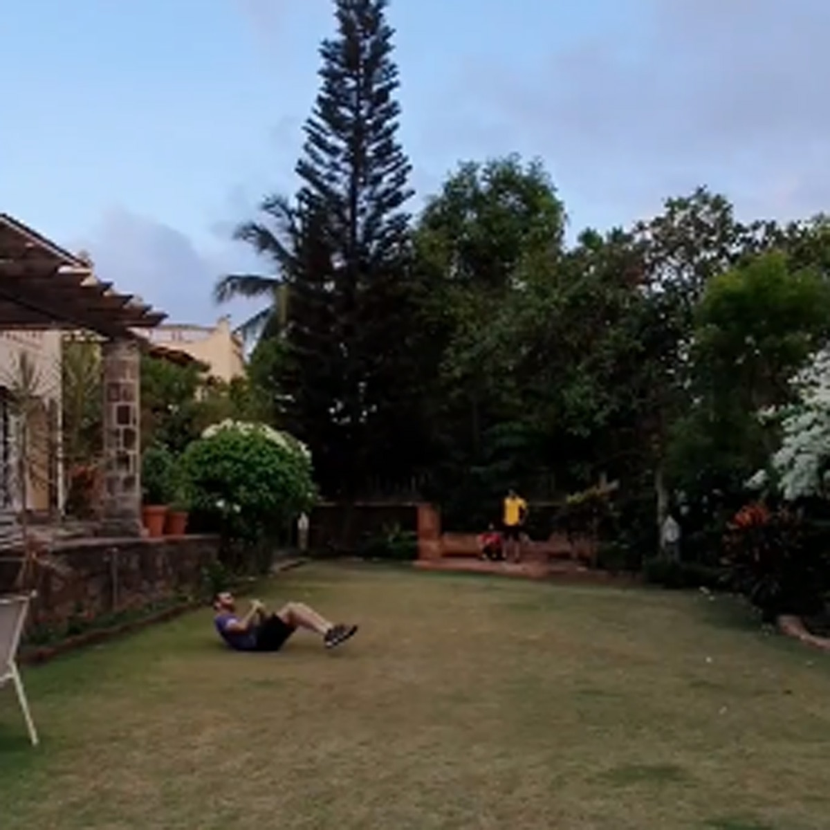 अर्चना पूरन सिंह