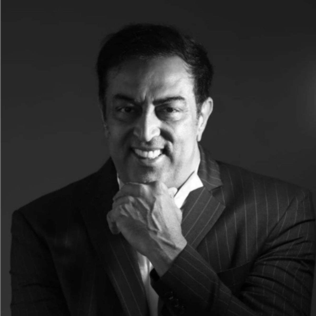 विंदु दारा सिंह