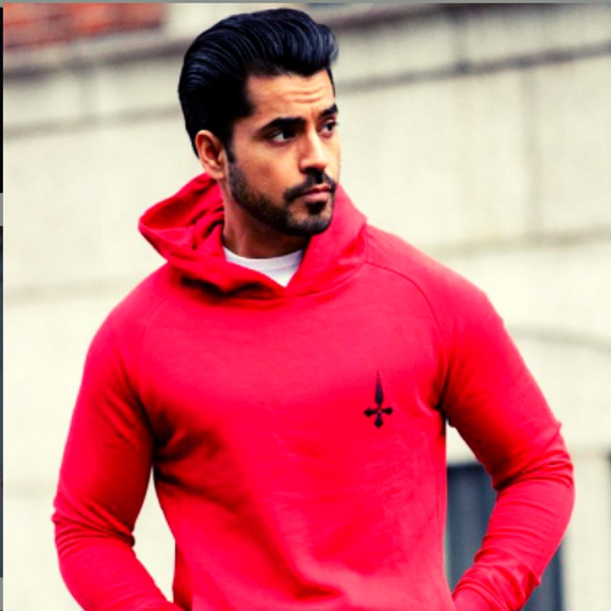 गौतम गुलाटी