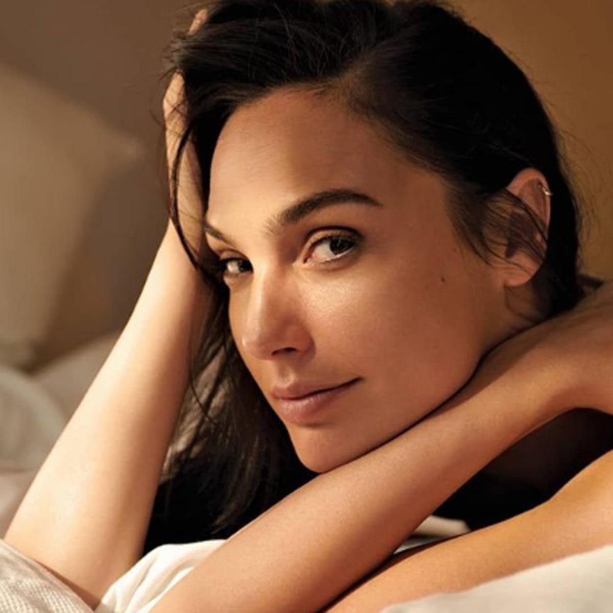 गैल गैडोट