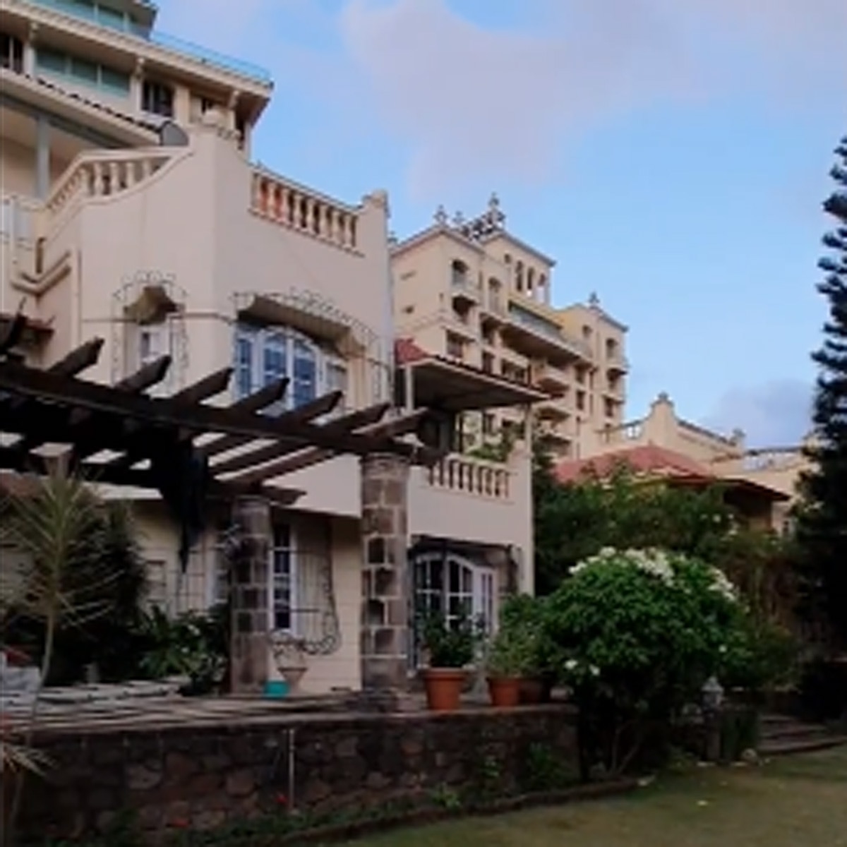 अर्चना पूरन सिंह