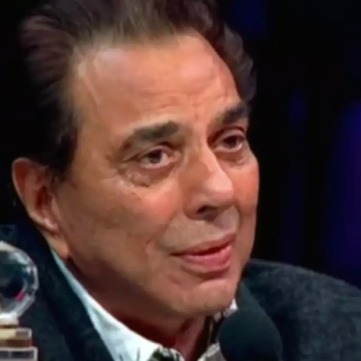 धर्मेंद्र 