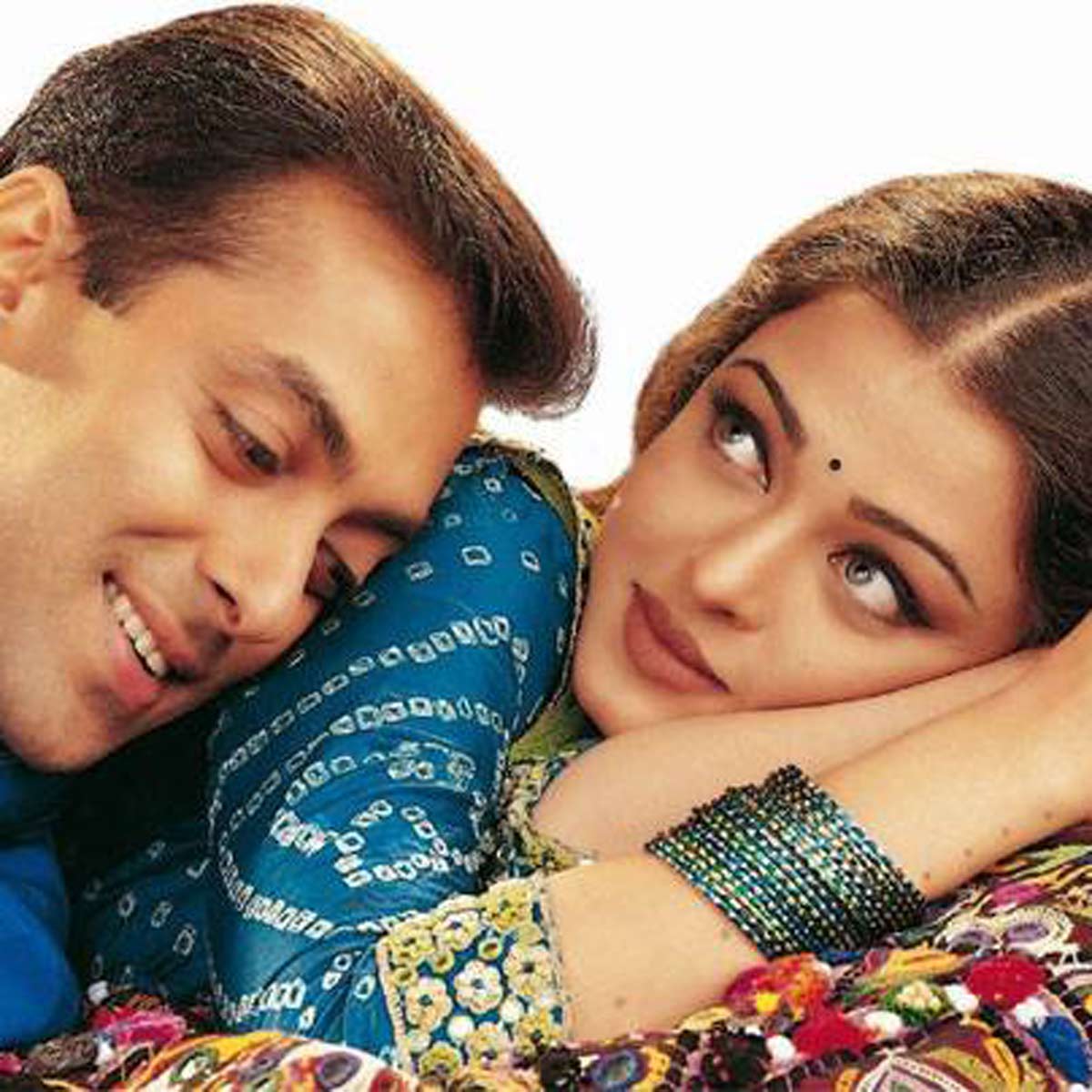 सलमान खान 