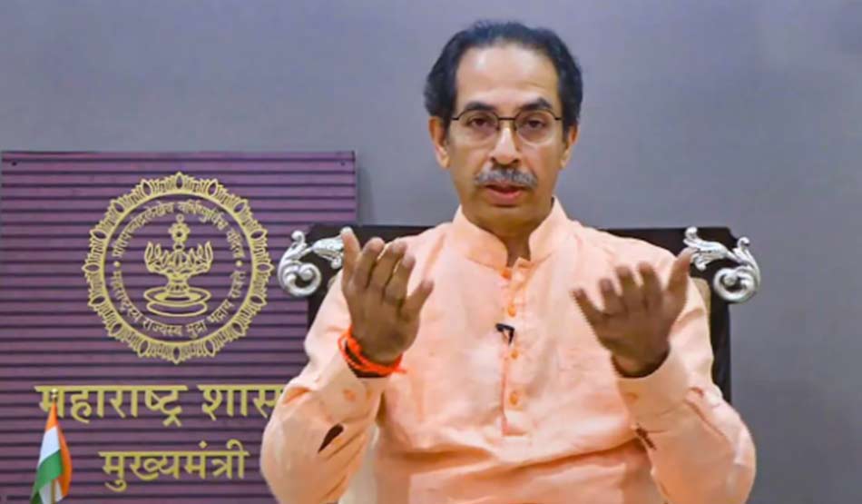  मुख्यमंत्री8