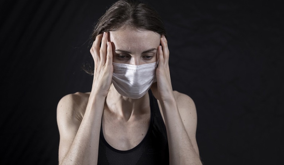 वैक्सीन लगने के बाद4