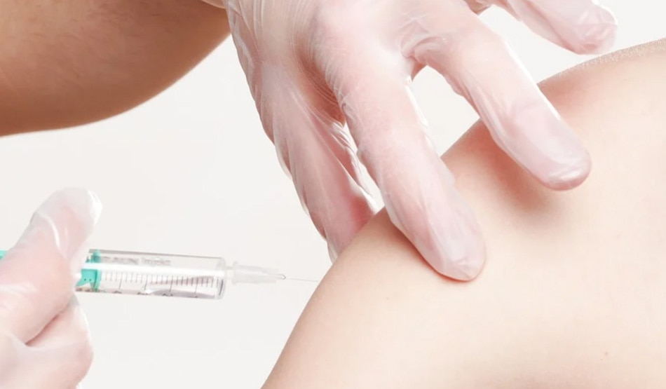 सभी वैक्सीन के लाभ और साइड इफेक्ट्स8