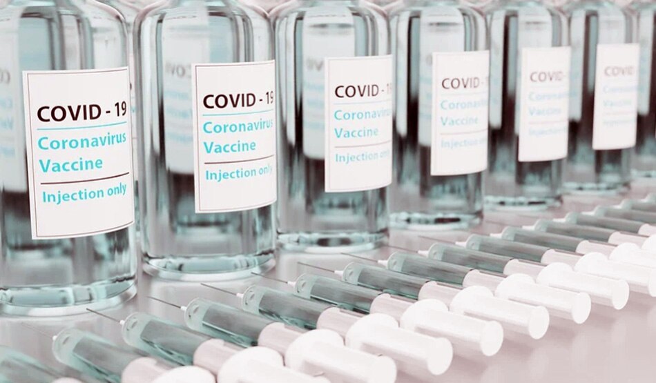 ड्रग्स कंट्रोलर जरनल ऑफ इंडिया (DGCI3