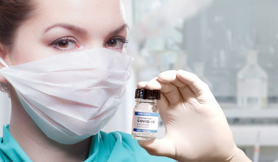 ऑक्सफोर्ड-एस्ट्राजेनेका वैक्सीन का इस्तेमाल 7