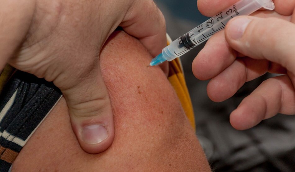 वैक्सीन के साइड इफेक्ट का ख्याल आता है2