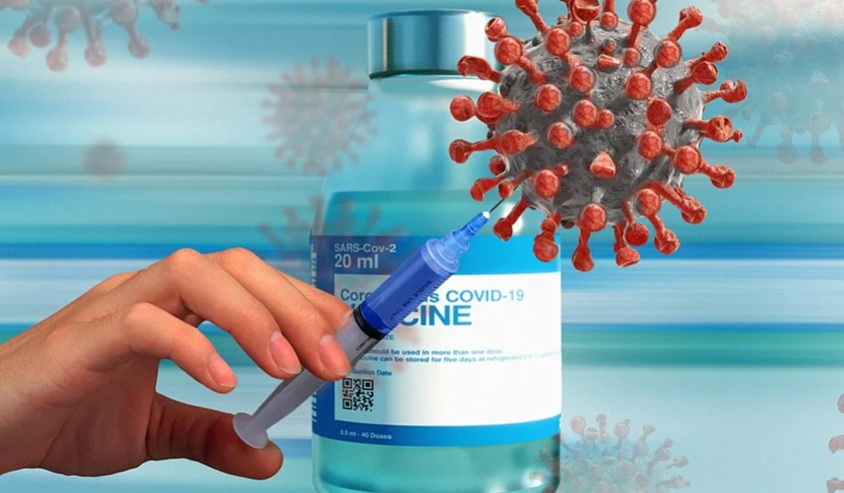 गेमलेया नेशनल सेंटर ऑफ एपिडेमियोलॉजी5