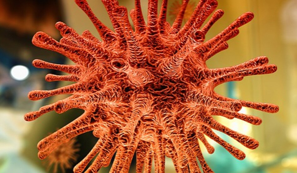 एयरोसोल ट्रांसमिशन4