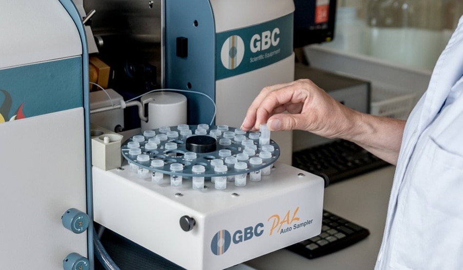  एंटी-माइक्रोबियल6