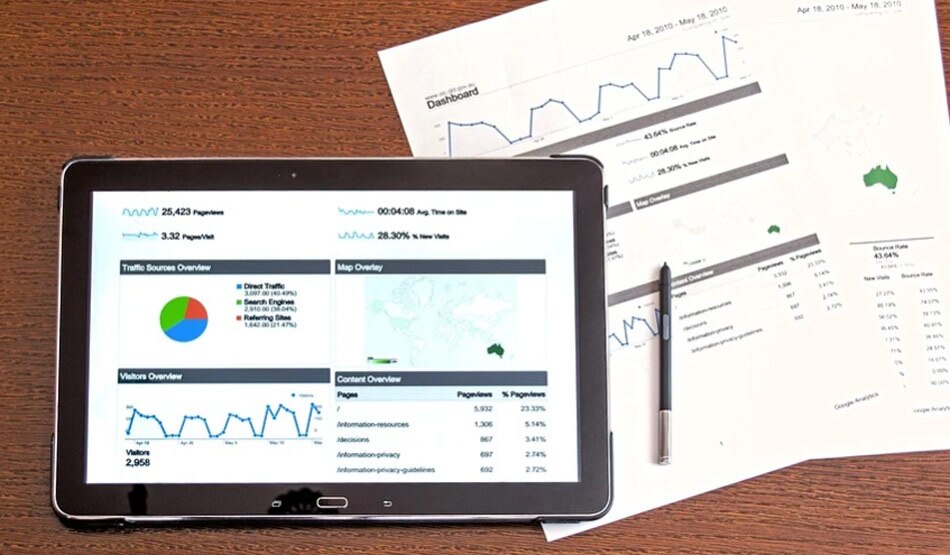 आयुष विभाग द्वारा तैयार की गई रिपोर्ट5