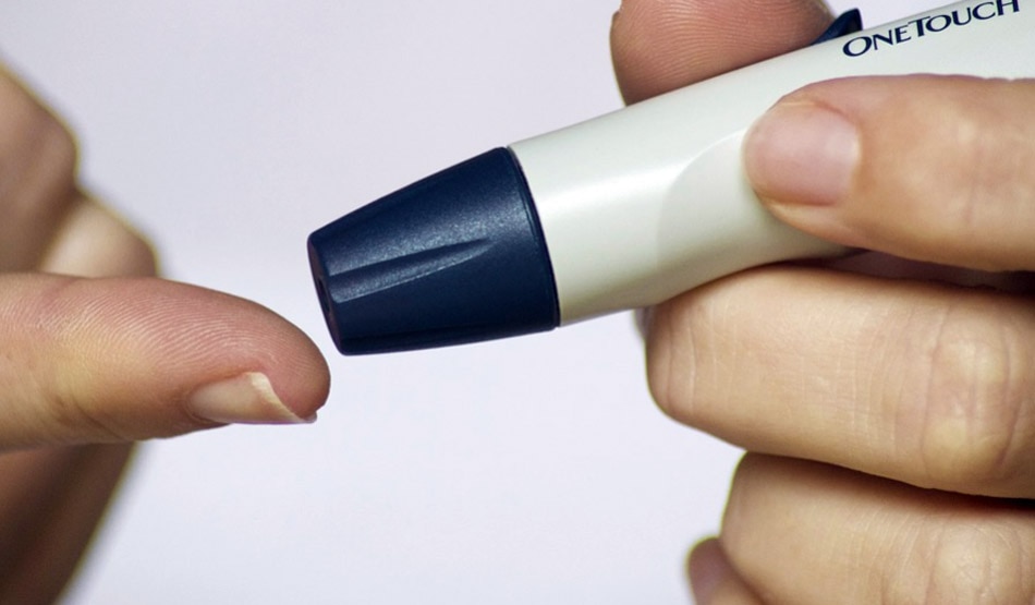 डायबिटीज10