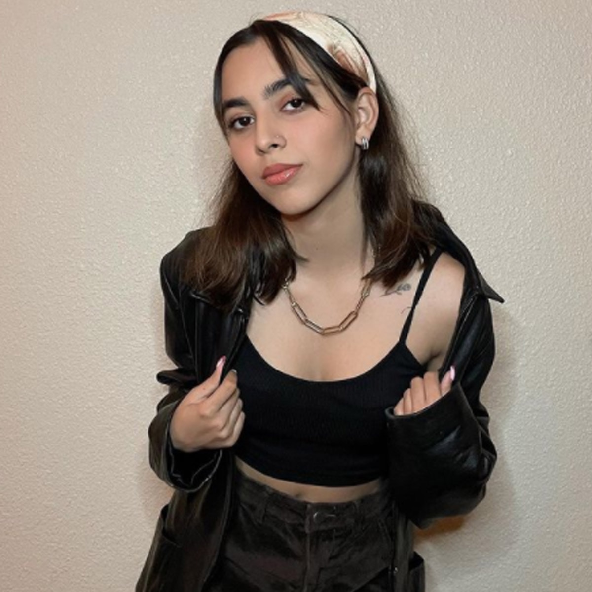 आलिया कश्यप