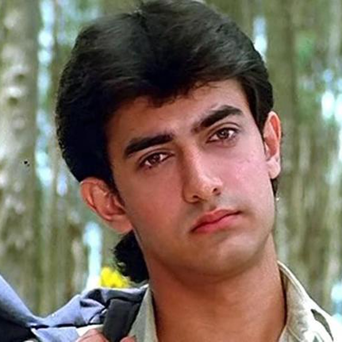 आमिर खान