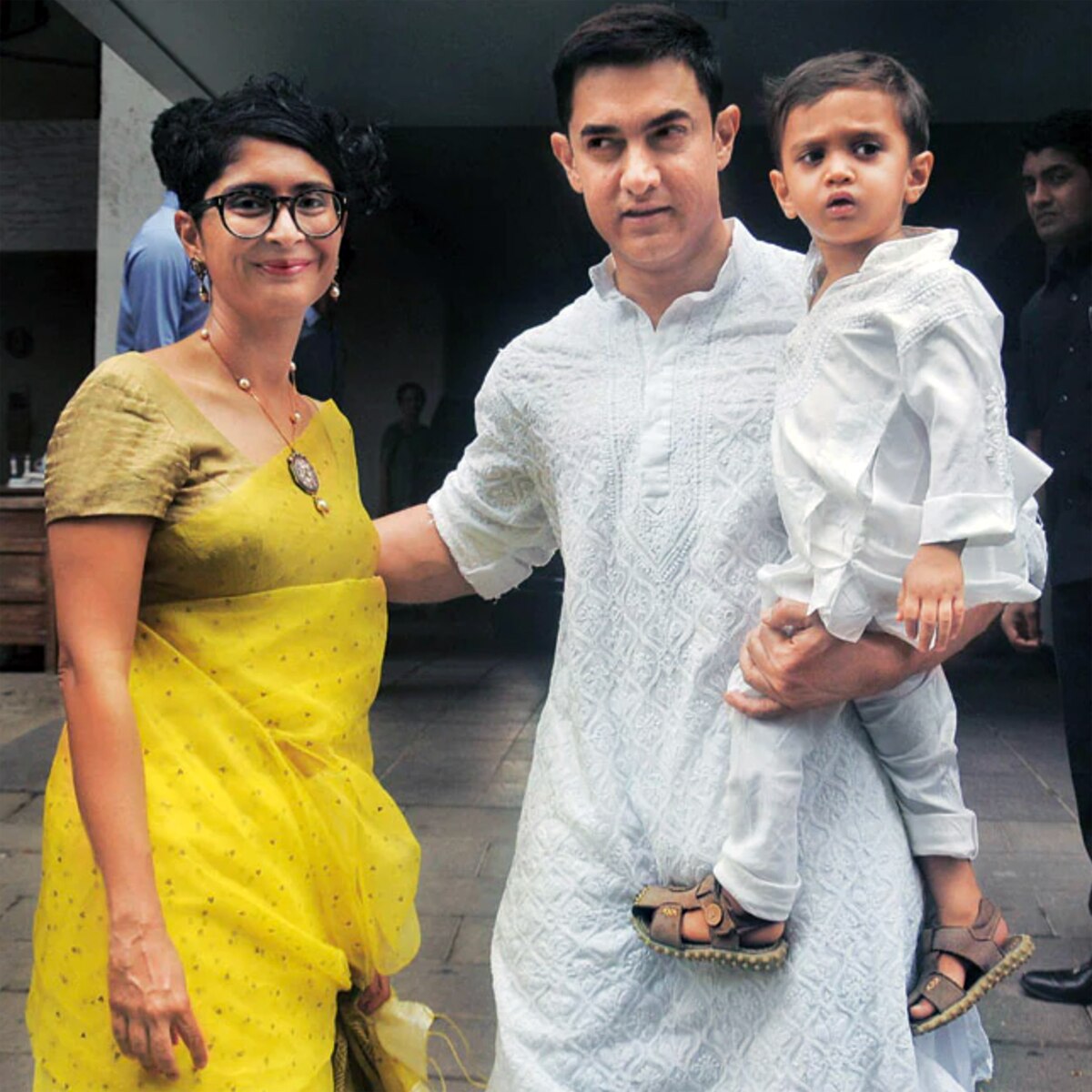 आमिर खान