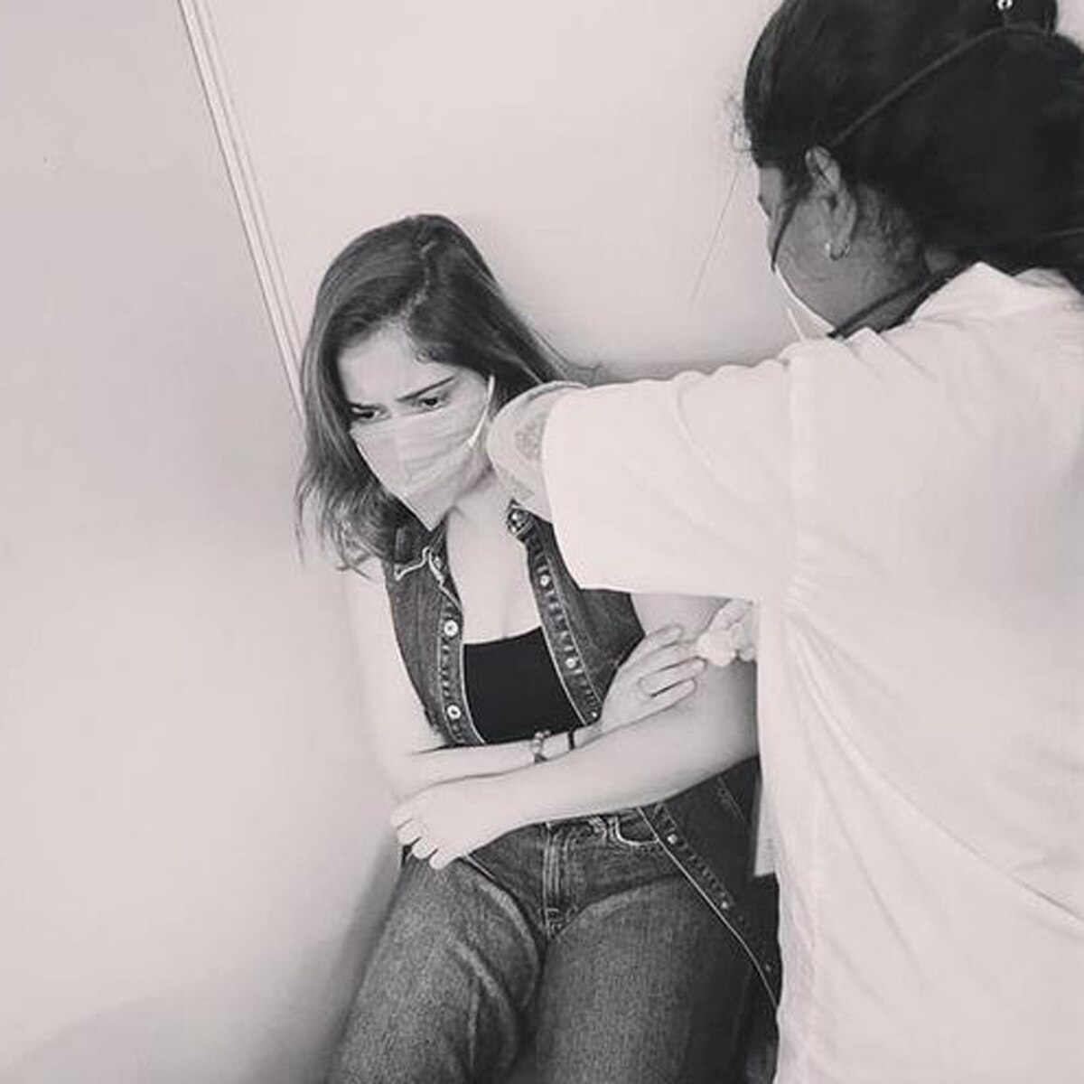 आरती सिंह