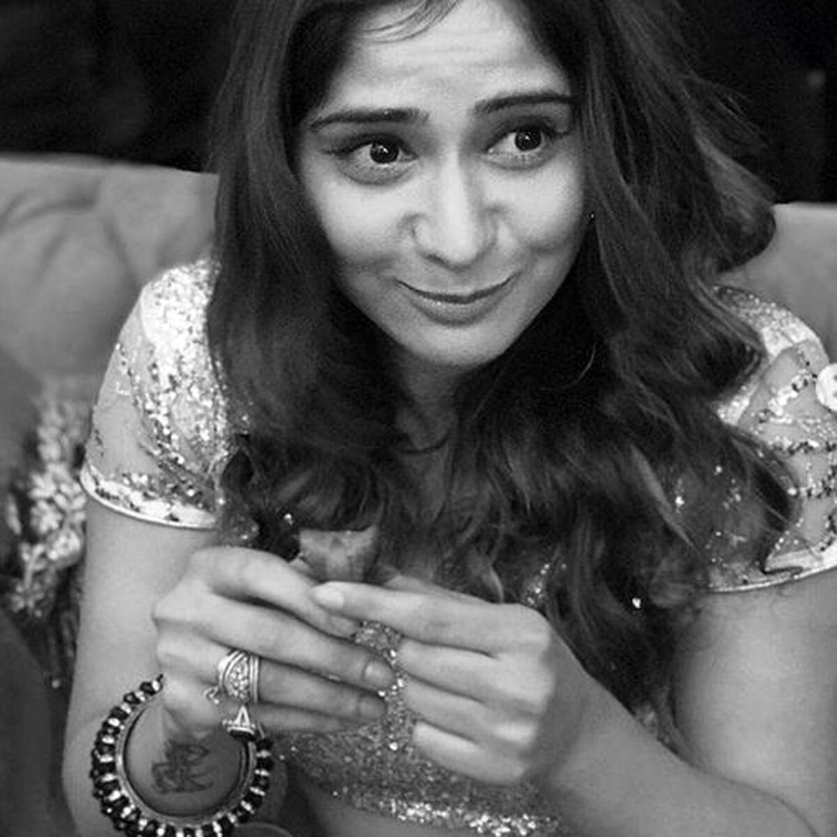 आरती सिंह