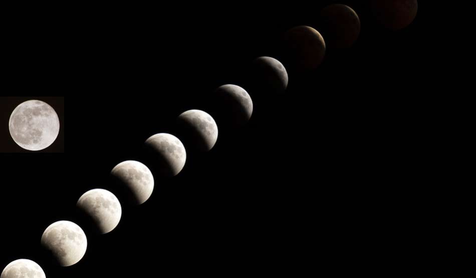 देश-दुनिया पर असर2