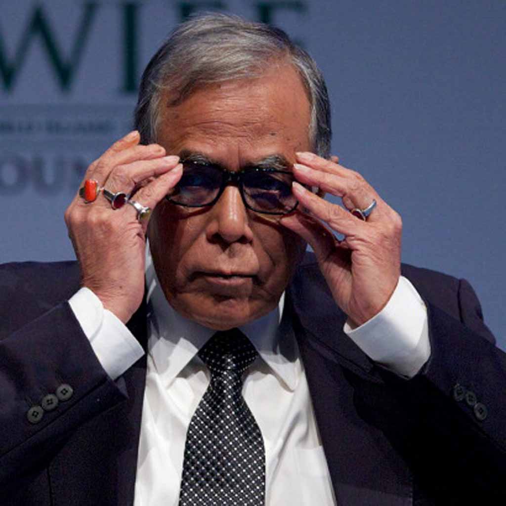 Bangladesh China Quad 