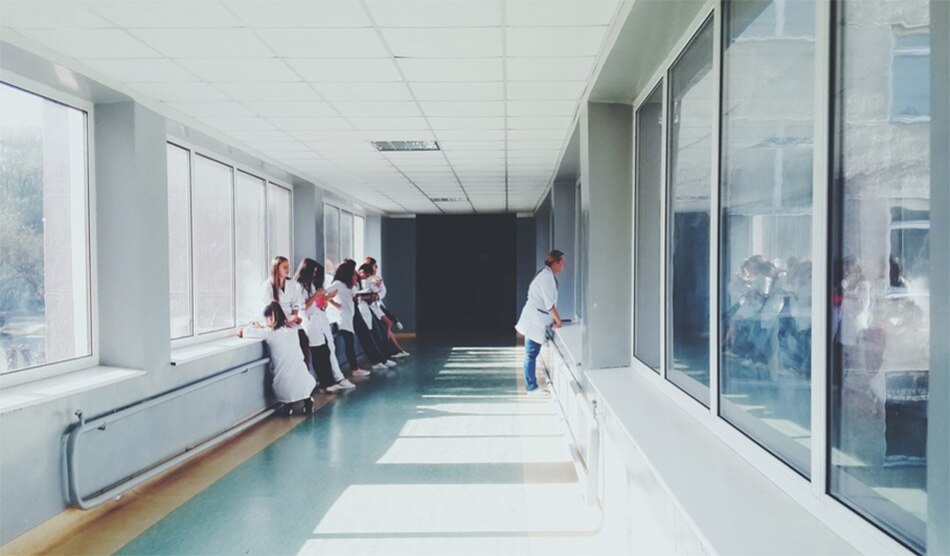 रिहैबिलिटेशन8