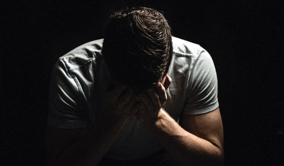 मुश्किलें पैदा हो सकती हैं3