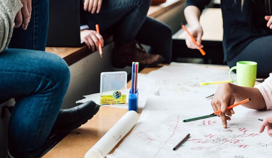 असंतोषजनक परिणाम9