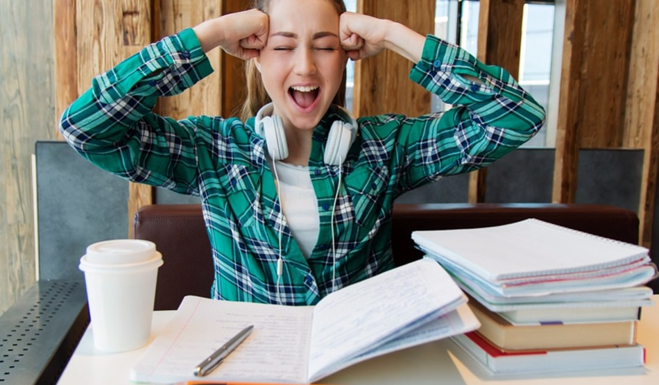 परीक्षा8