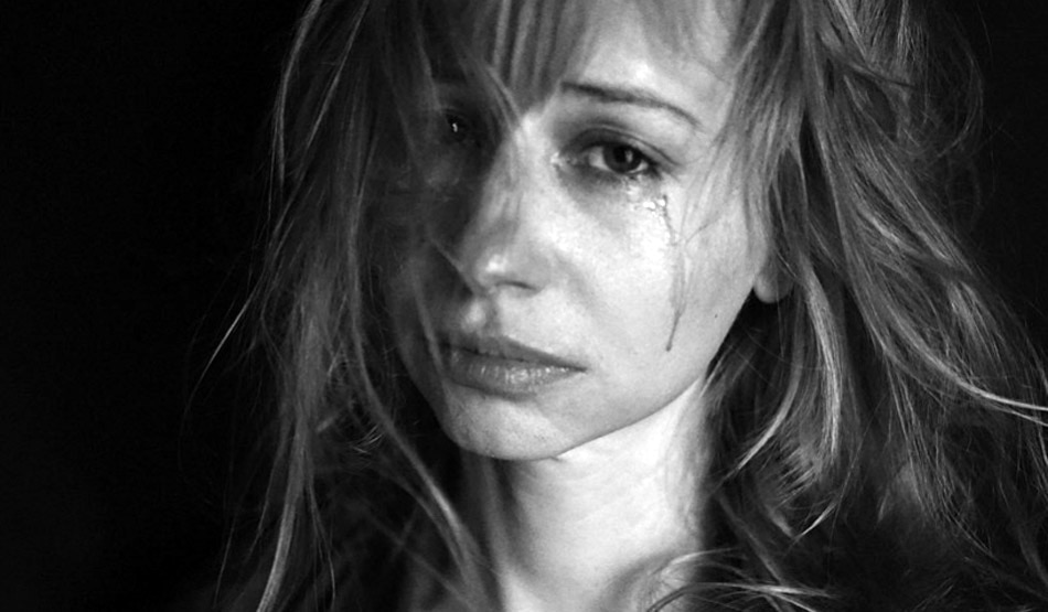 खुद को रोते हुए4