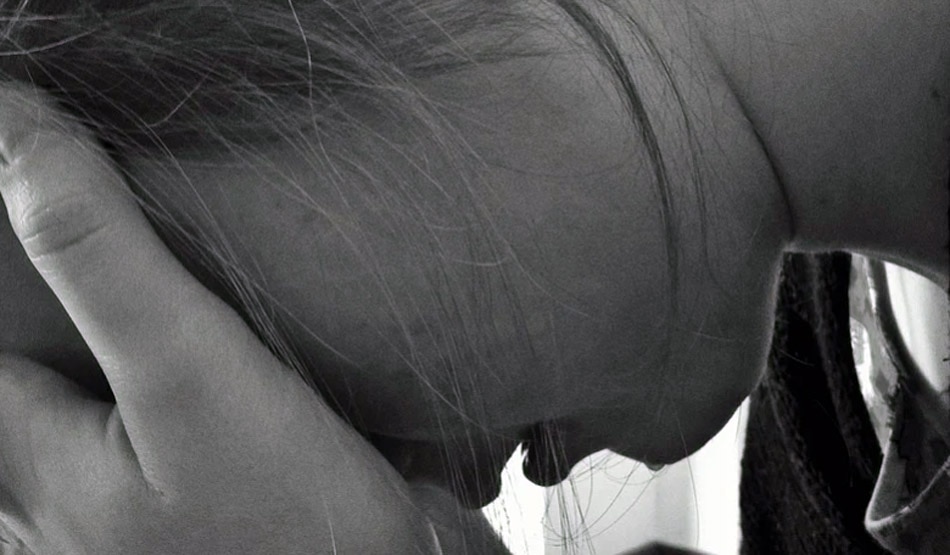 वाद-विवाद7